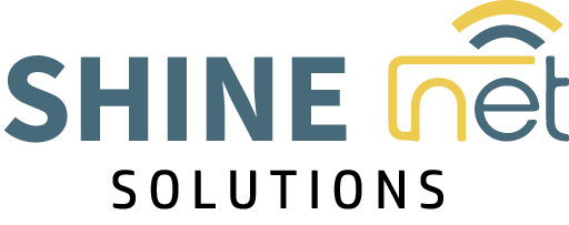 Shine Net Solutions